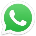اجراء المكالمات